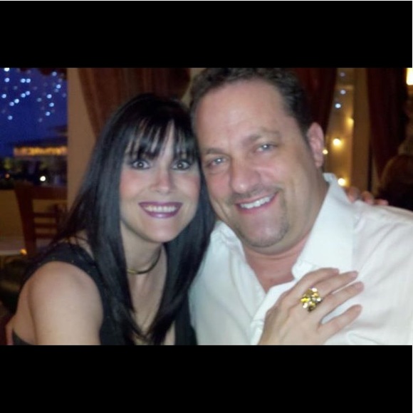 Meet your Posher, Dana - Picture 6 of 8